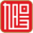 首頁 - 中國旭陽集團