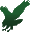 美國Riverhawk軸承，Riverhawk十字彈簧軸承，Riverhawk聯軸器，Riverhawk液壓工具