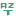 人字梯 - 天氣網(wǎng)