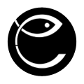 廣州日不落網絡科技有限公司--微信定制開發-微信小程序開發-UI設計-高端網站建設