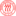 人大商學院 | RMBS