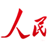 人民生活網—人民生活全媒體平臺