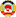 人民政協網