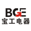 【官方網(wǎng)站】寶工暖風(fēng)機(jī) |工業(yè)取暖器|工業(yè)用冷氣機(jī)|柴油熱風(fēng)爐|柴油電暖氣|工業(yè)崗位式空調(diào)寶工電器工廠