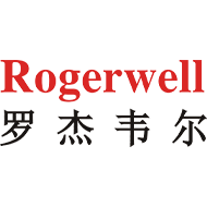 樓宇自控_樓宇自控系統_空調自控系統-羅杰韋爾控制系統（廣州）股份有限公司