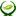 RoHS認證_深圳RoHS認證檢測_RoHS2.0最新標準_rohs是什么意思_國推RoHS網