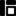 聚酰亞胺,PI注塑加工,PI齒輪,PI軸套,PI棒材,PI板材,PI管材,PI加工,PI活塞環,聚醚醚酮,PEEK棒材,PEEK板材,PEEK管材,PEEK齒輪,PEEK軸套,PEEK注塑加工,PEEK加工,PEEK活塞環,塑料活塞環，PAI活塞環,PAI注塑加工,PAI加工,塑料軸承,工程塑料軸承,塑料齒輪,工程塑料齒輪,蝸輪,蝸桿,軸套,襯套-諾米勒塑膠(上海)有限公司（官網）
