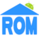 ROM下載之家官網-最好的安卓(Android)游戲軟件下載|手機ROM基地|刷機包下載官方網站