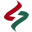 海南融邦實業(yè)有限公司