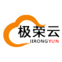 河南榮哲科技有限公司