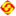 隧道風(fēng)機(jī),防爆風(fēng)機(jī),礦用射流風(fēng)機(jī)-川鼓風(fēng)機(jī)有限責(zé)任公司