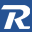 CIJ Inkjet Printer, Rottweil Printer – Shanghai Rottweil Handyware Printing Technology Co., Ltd.