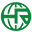 硬質(zhì)合金冷墩模-拉伸模-板材-輥環(huán)-耐磨件-任丘市恒瑞硬質(zhì)合金有限公司