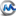 人人CG - 人人素材RRCG 專(zhuān)業(yè)CG數(shù)字藝術(shù)分享平臺(tái)