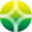 【人人保】社保代理_社保服務_企業社保服務_企業五險一金代辦_實現足不出戶繳納社保的愿望