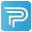 銳索企業管理（上海）有限公司