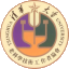 清華大學(xué)老科學(xué)技術(shù)工作者協(xié)會 | Tsinghua University Association of Senior Scientists and Technicians