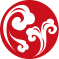 軟云科技-教育人工智能服務(wù)提供商-AI賦能學(xué)習(xí)者個(gè)性發(fā)展