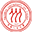中國人民大學在職研究生學習信息-報名時間_報考條件_考輔輔導_論文指導_招生簡章_招生專業及學費一覽_2025年在職研究生學習信息網