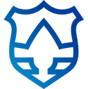 河南瑞安盾門業(yè)有限公司