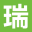 商用洗碗機-學校洗碗機及收餐流水線-廣東省瑞寶廚具有限公司