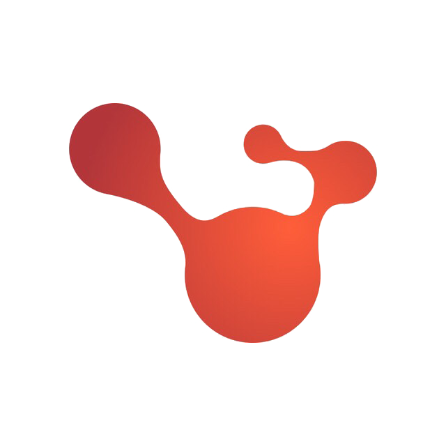 AR開發_AR工業巡檢_AR智慧運維 _ AR眼鏡_XR智慧安全_瑞豐寶麗