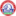 銳思教育_官網(wǎng)首頁_中小學(xué)課外輔導(dǎo)機(jī)構(gòu)_初中數(shù)學(xué)輔導(dǎo)