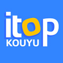 itop愛突破口語