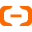 商標(biāo)查詢_北京潤誠東信知識產(chǎn)權(quán)代理有限公司,咨詢熱線13001064499