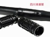 四川節水灌溉公司-成都滴灌公司-噴灌廠家-水肥一體化灌溉,滴灌設備的價格和供應,提供噴灌產品和水肥一體化灌溉系統