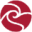 第一財(cái)經(jīng)網(wǎng)
