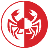 俄羅斯帝王蟹_雪蟹_松葉蟹_毛蟹-俄羅斯蟹業集團官網