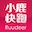 小鹿快跑 -  創新加速平臺!