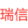 提貨系統(tǒng)_大閘蟹兌換軟件_二維碼卡券提貨-禮品卡券提貨系統(tǒng)