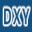 北京塑料托盤-塑料托盤租賃-北京德信益