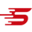 家具ERP,家具MES,數字化生產，家具高級排程APS，家具智能營銷CRM,家具智能制造，供應商協同SRM，家具進銷存系統,家具管理軟件,家具拆單,家具分銷系統-賽思軟件