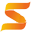 SafePloy安策-數據加密-密鑰管理-加密狗軟件供應商