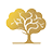 腦機科技，科技締造美好生活 - 思佳腦科學