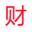 西安注冊(cè)公司-代辦營(yíng)業(yè)執(zhí)照-公司變更及注銷-西安小象財(cái)務(wù)