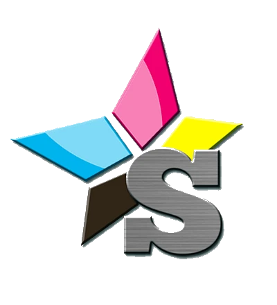 Saibo跨境筆記丨外貿獨立站出海方案信息整合|OEMSAAS獨立站搭建|跨境電商新玩法分享|跨境服務資源推薦