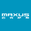 上汽大通MAXUS官網(wǎng)-MPV/SUV/皮卡/輕客/新能源/房車等車型報(bào)價(jià)圖片