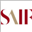 上海高級金融學院(SAIF)|中國的世界級金融學院