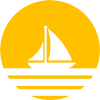 貿(mào)易摩擦預警網(wǎng)