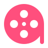 北京盛特思信息技術(shù)有限公司