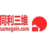 洛陽同利三維破碎設(shè)備有限公司-洛陽同利三維破碎設(shè)備有限公司官方網(wǎng)站