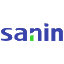上海三銀涂料科技股份有限公司