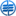 三豐云_免費云服務器_高防服務器_vps云主機服務商