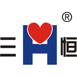 河南省三恒實業有限公司_電線電纜_電纜