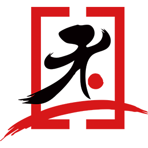 上禾知識產權_商標注冊,專利申請,知識產權運營,高新技術企業認定