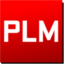 PLM系統(tǒng)|PDM產(chǎn)品數(shù)據(jù)管理系統(tǒng)|圖紙文檔管理系統(tǒng)|PLM研發(fā)管理系統(tǒng)
